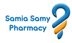 logo pic